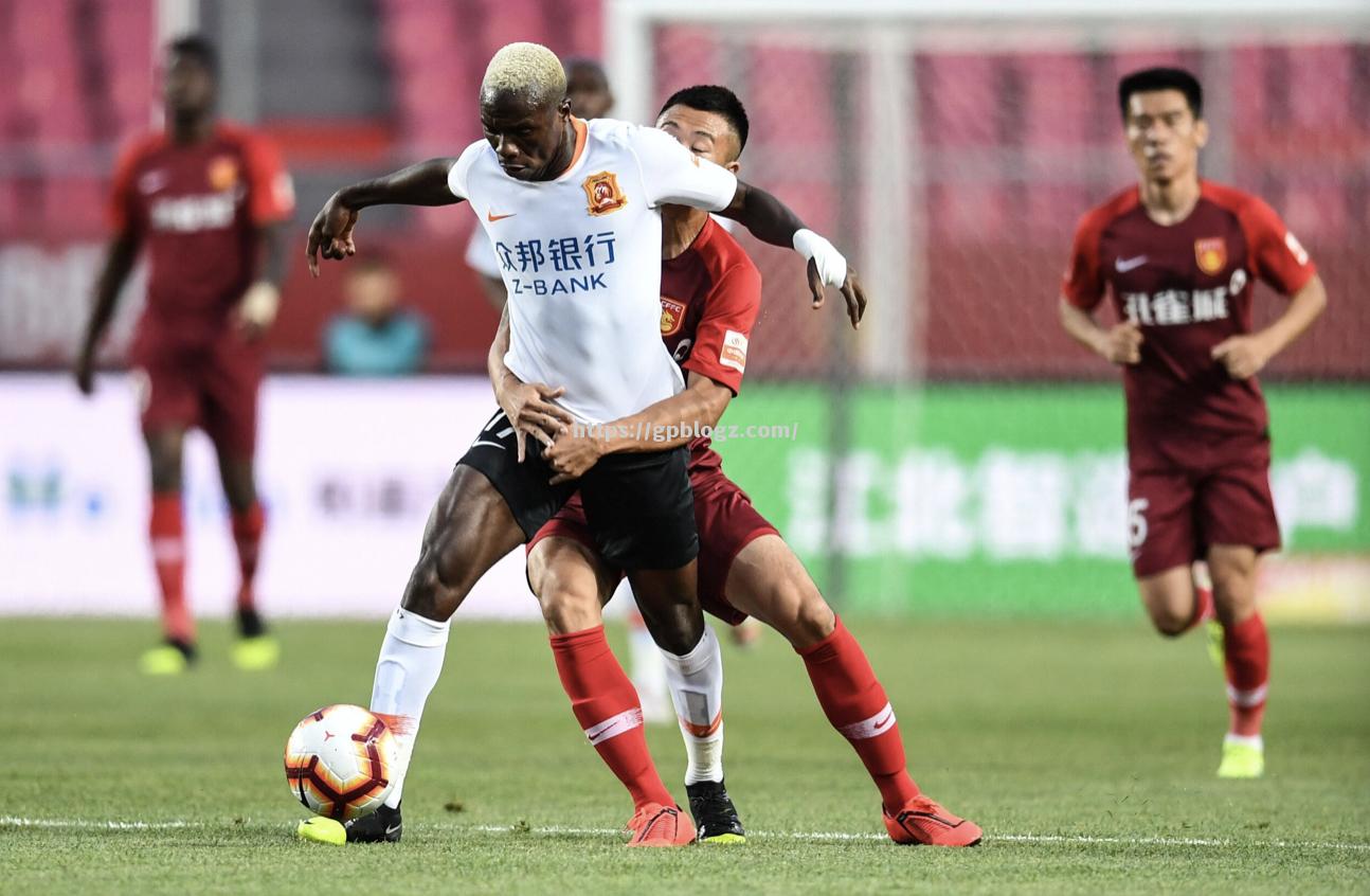 一方击败重庆,迅速拉开积分差距 一方击败重庆,迅速拉开积分差距