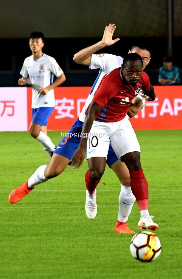 一方击败重庆,迅速拉开积分差距 一方击败重庆,迅速拉开积分差距