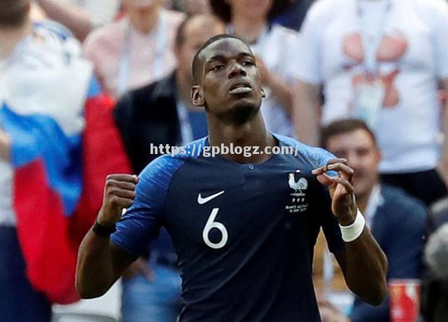 沙特队雄心勃勃,力争一触即发 沙特队雄心勃勃,力争一触即发