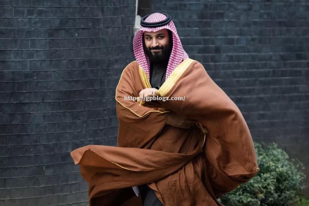 沙特队雄心勃勃,力争一触即发 沙特队雄心勃勃,力争一触即发