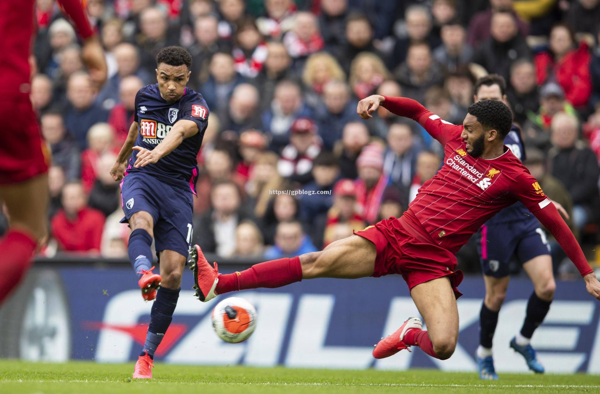 那不勒斯战胜对手，积分榜排名持续攀升