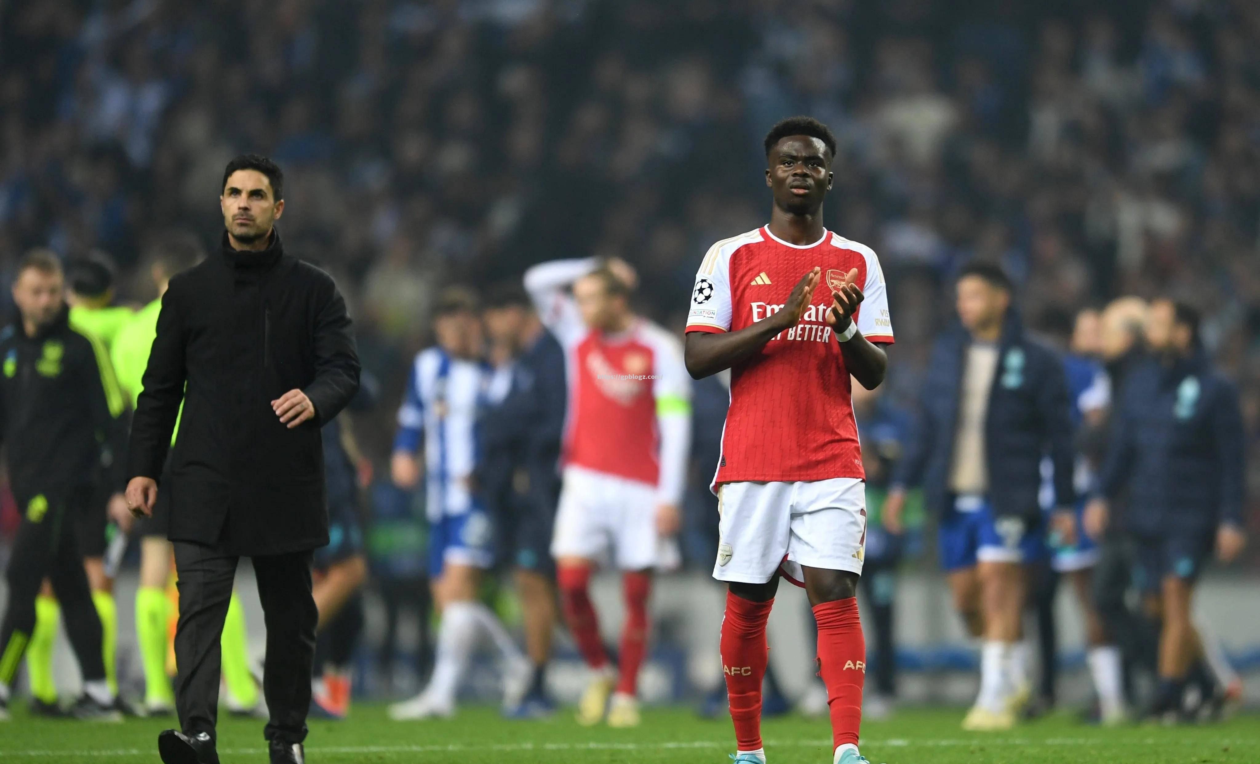 那不勒斯战胜对手，积分榜排名持续攀升