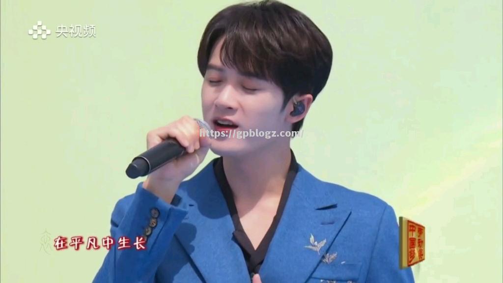 精彩比赛回放，球星光芒依旧耀眼