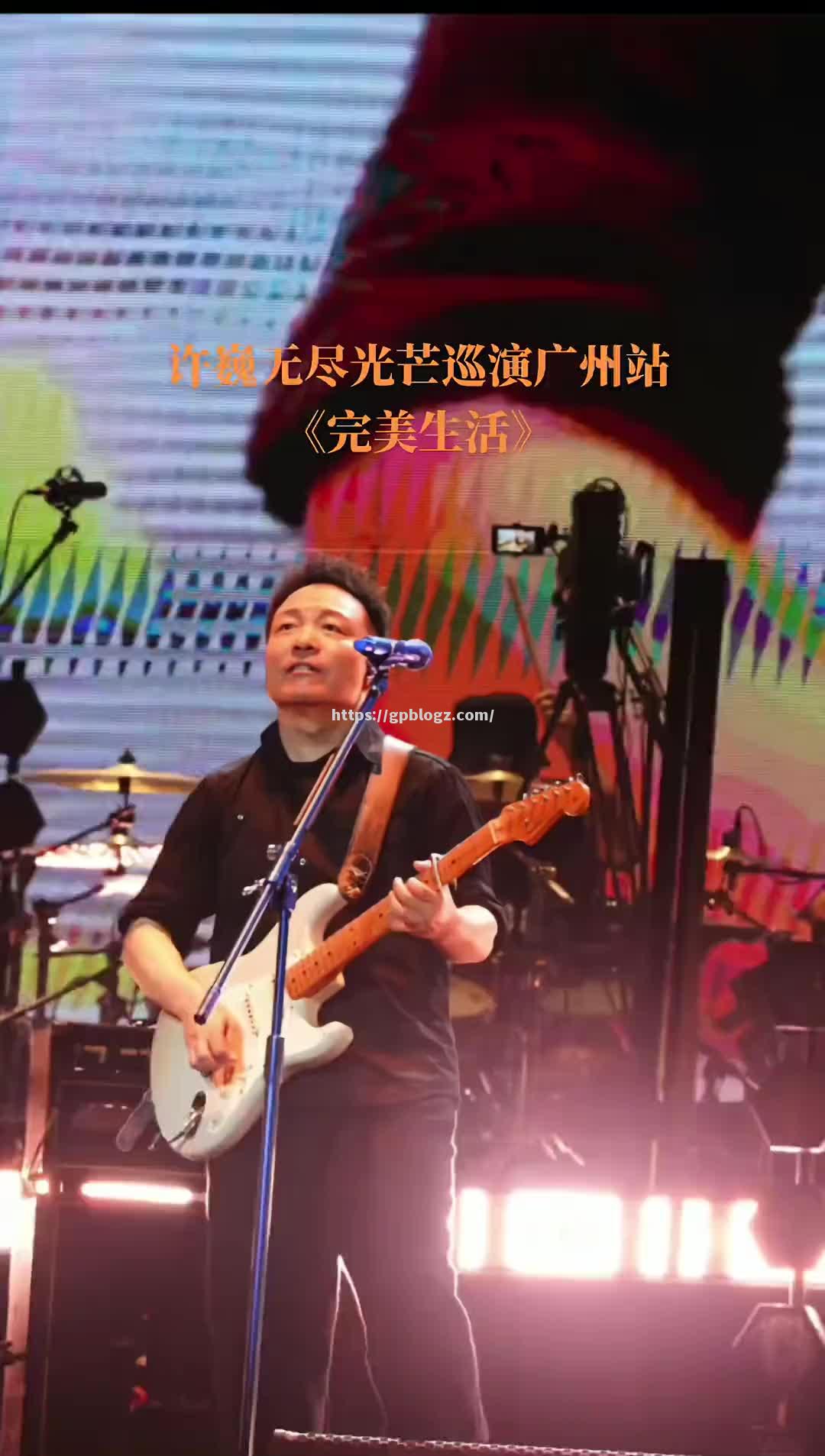 精彩比赛回放，球星光芒依旧耀眼