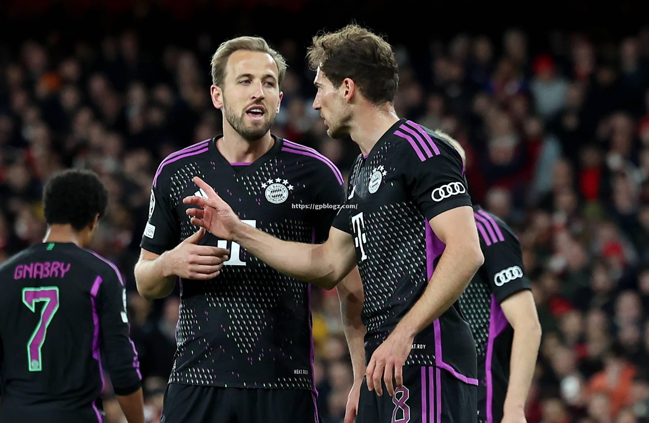 阿森纳主场战平,球员积极备战下一轮对决 阿森纳主场战平,球员积极备战下一轮对决