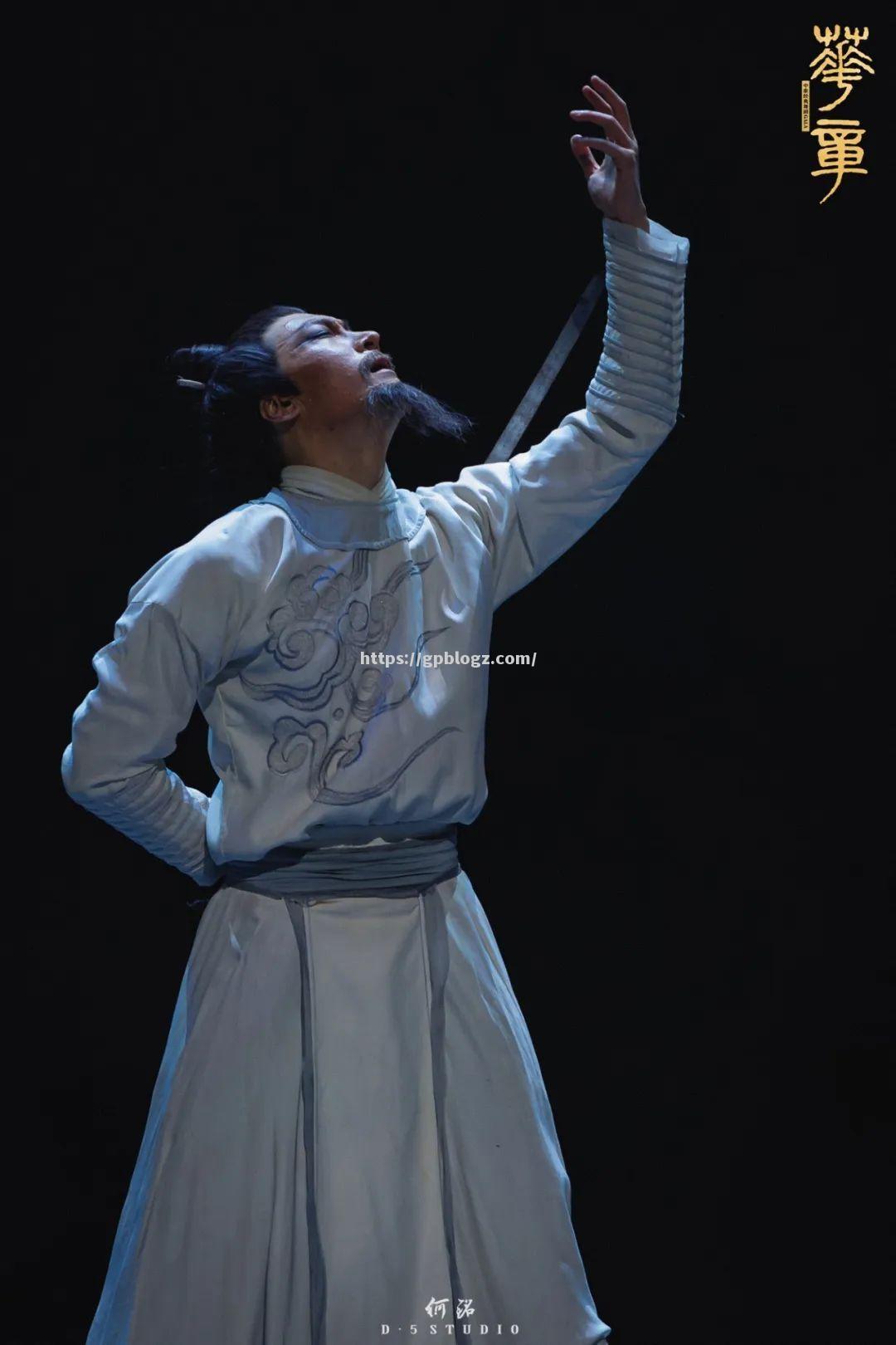 高收视率见证华章,运动员拼搏无悔 高收视率见证华章,运动员拼搏无悔