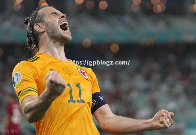 英雄辈出!欧洲国际比赛场上的燃烧战火 英雄辈出!欧洲国际比赛场上的燃烧战火