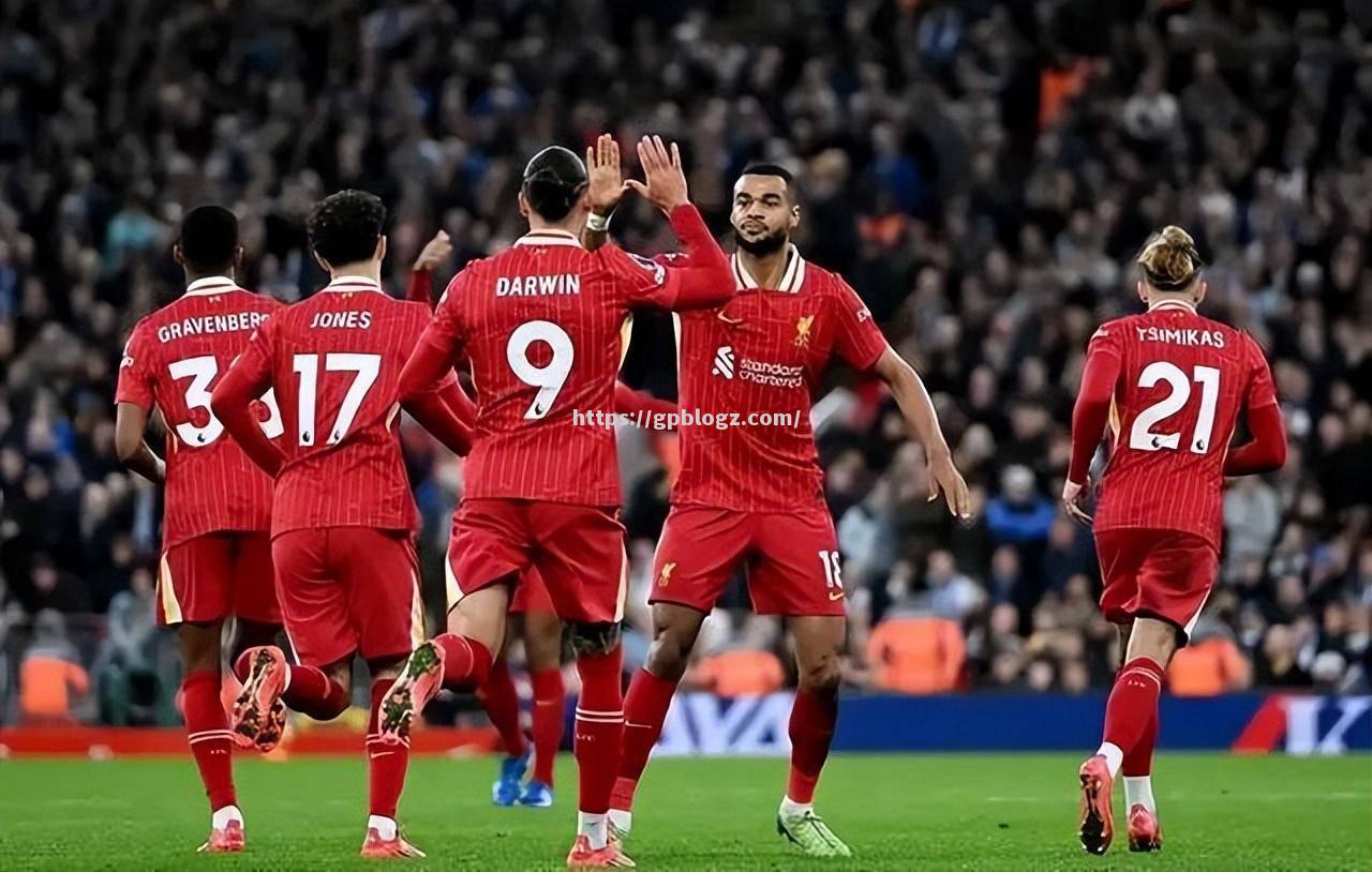 利兹联险胜莱切斯特城,英超比赛历史盛况回顾! 利兹联险胜莱切斯特城,英超比赛历史盛况回顾!