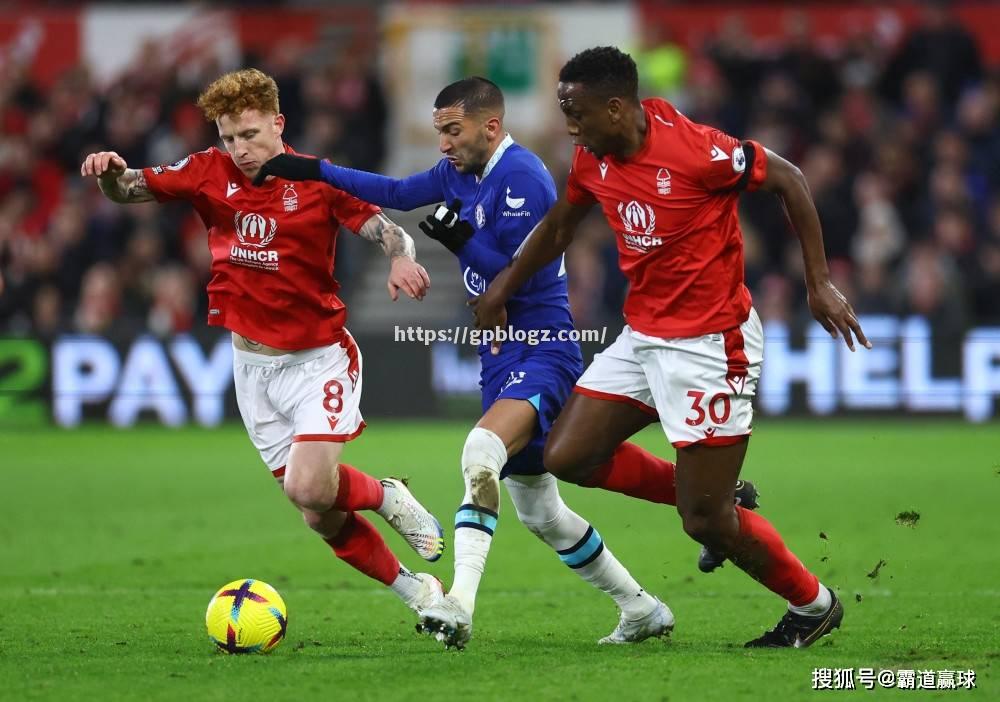 利兹联险胜莱切斯特城,英超比赛历史盛况回顾! 利兹联险胜莱切斯特城,英超比赛历史盛况回顾!