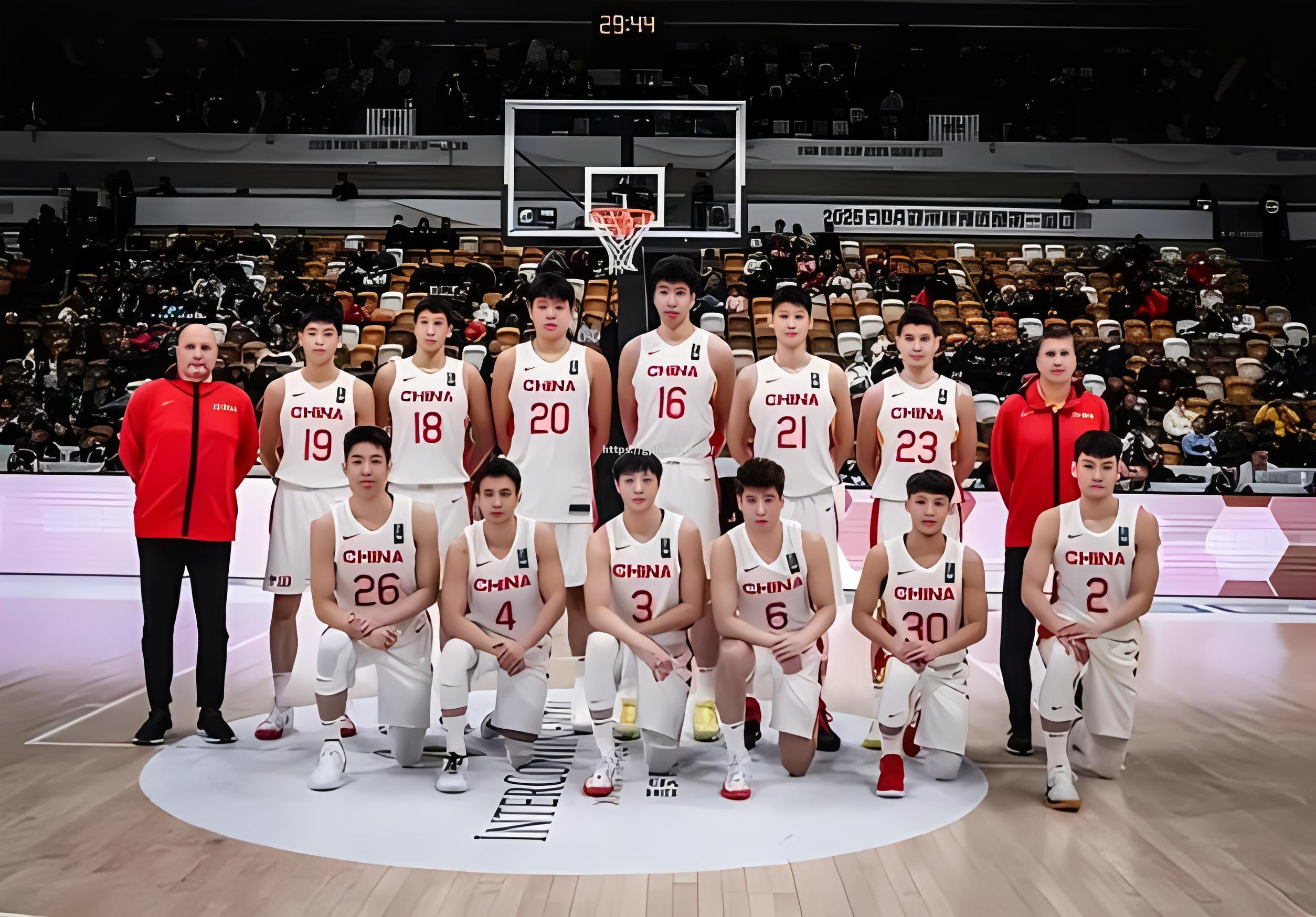 山东男篮面对深圳队，谁能赢得胜利？