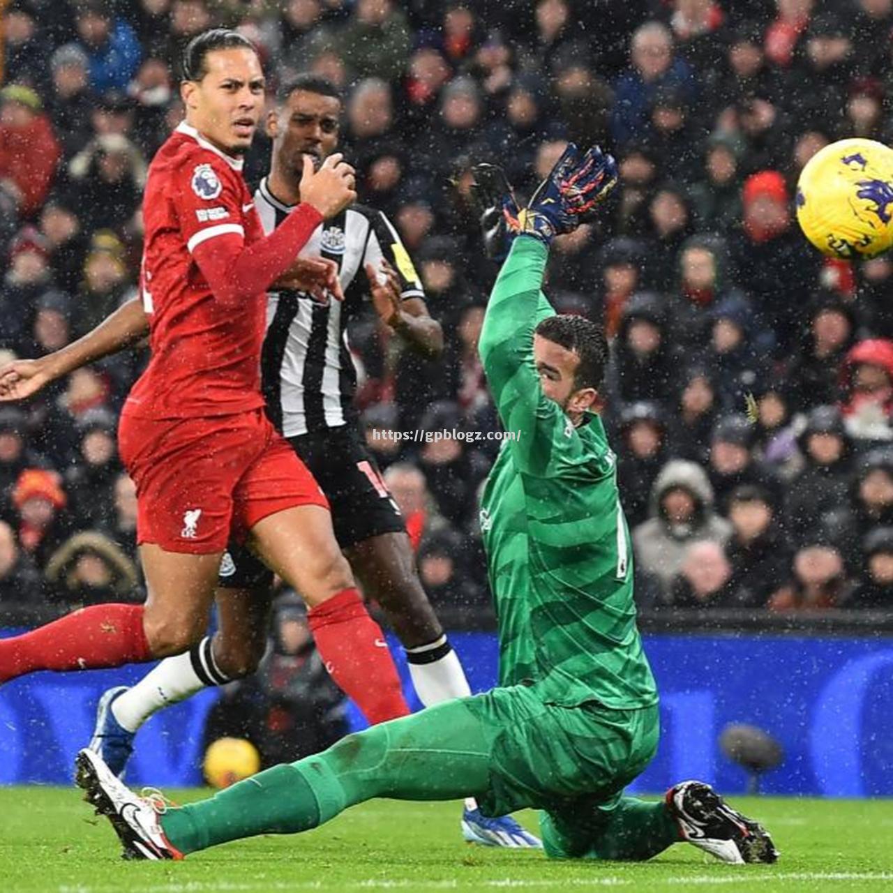 墨西哥男子篮球队继续保持全勤战绩,领跑积分榜 墨西哥男子篮球队继续保持全勤战绩,领跑积分榜