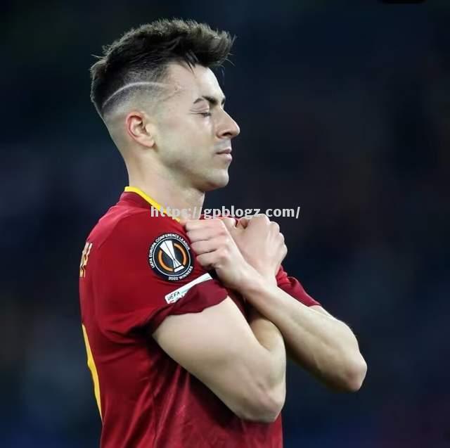 皇家社会稳扎稳打完美完胜对手 皇家社会稳扎稳打完美完胜对手