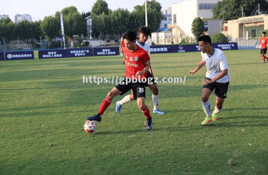 胜负悬殊！不伦瑞克主场遭遇大败局面