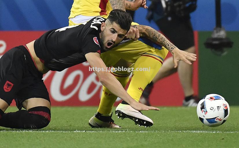 北马其顿取胜士气高涨进击希望获得成功