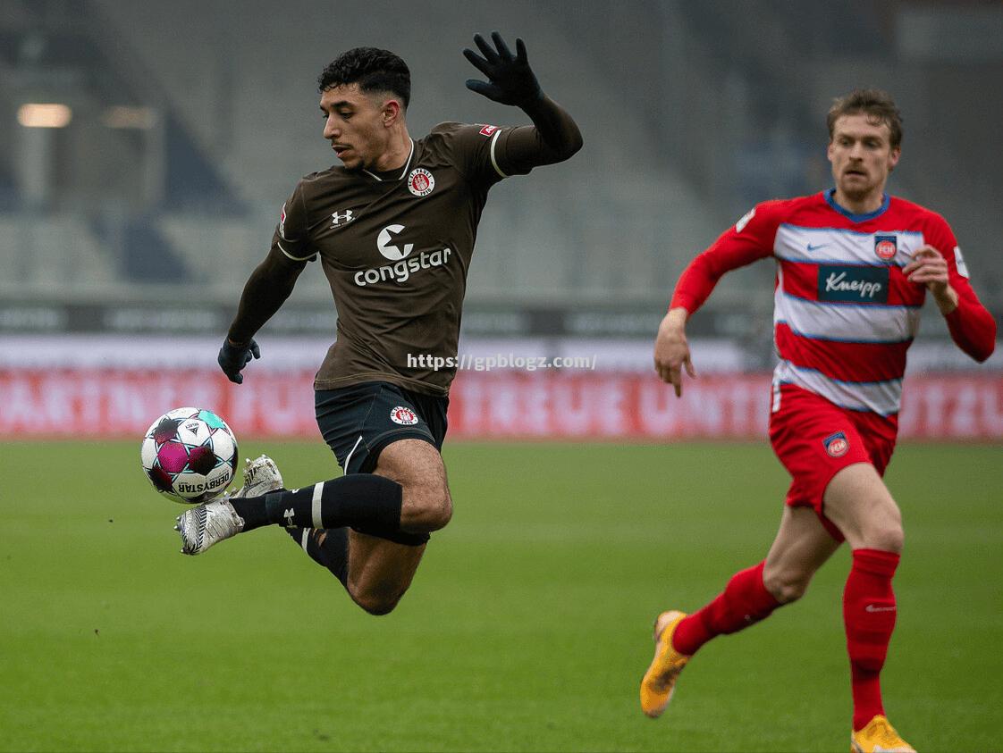 莱比锡红牛全队合力前行，浴火重生创造新辉煌！