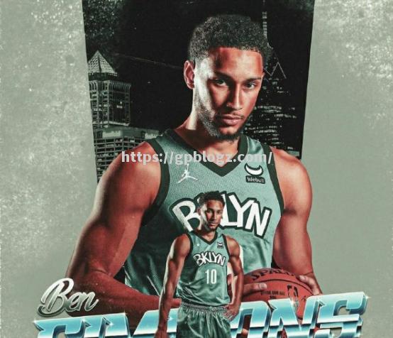 风云激战！篮网力克黄蜂，实力跻身前列