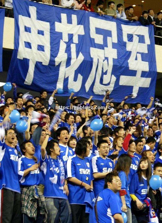 申花后卫助攻建功，帮助球队轻松取胜！
