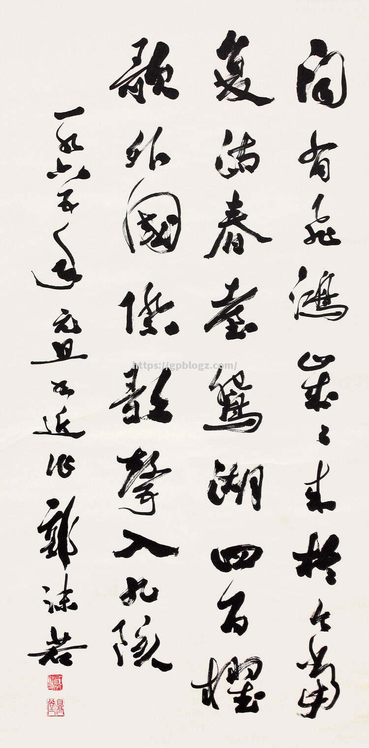 香港队出人意料，一统江湖如郭沫若