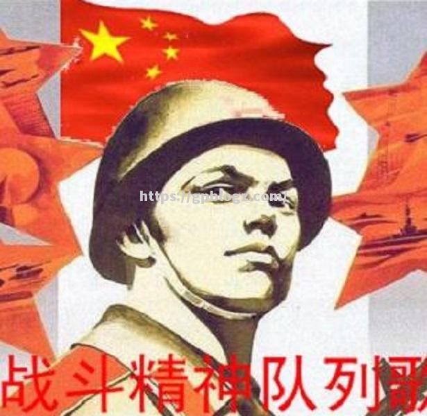 精彩犀利的进攻战术，轻松取得胜利