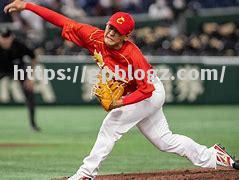 翟扎诺队再遭连败，危险排名榜末位置