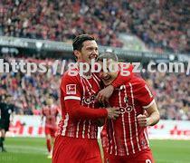 尼姆主场告负,演武小雷也难救火 尼姆主场告负,演武小雷也难救火