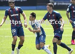 尼姆主场告负,演武小雷也难救火 尼姆主场告负,演武小雷也难救火