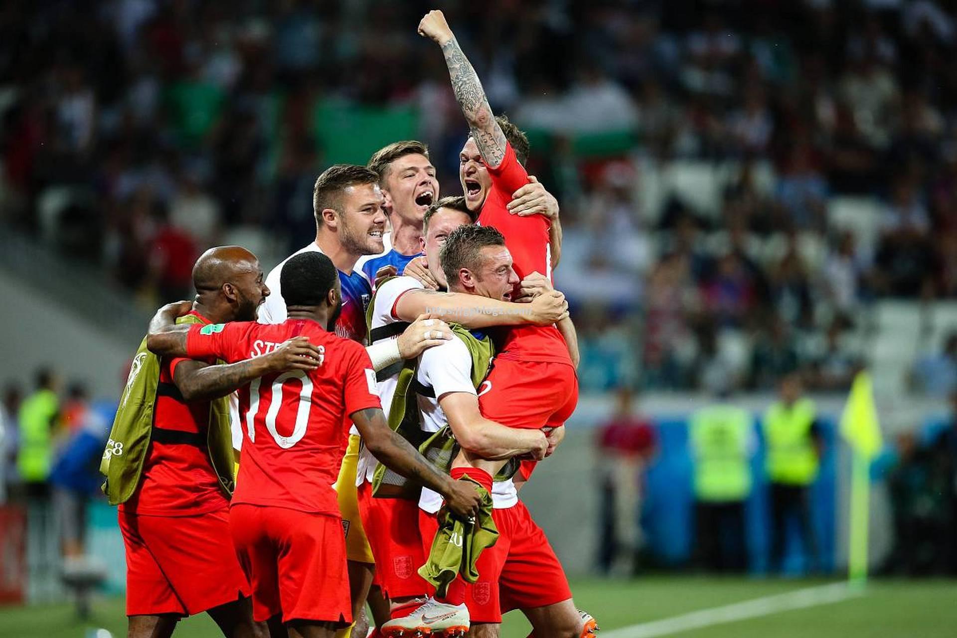 葡萄牙队连胜两场,成为黑马队伍 葡萄牙队连胜两场,成为黑马队伍