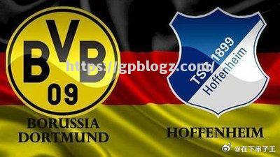 曼联击败多特蒙德:主场取胜势头强劲 曼联击败多特蒙德:主场取胜势头强劲