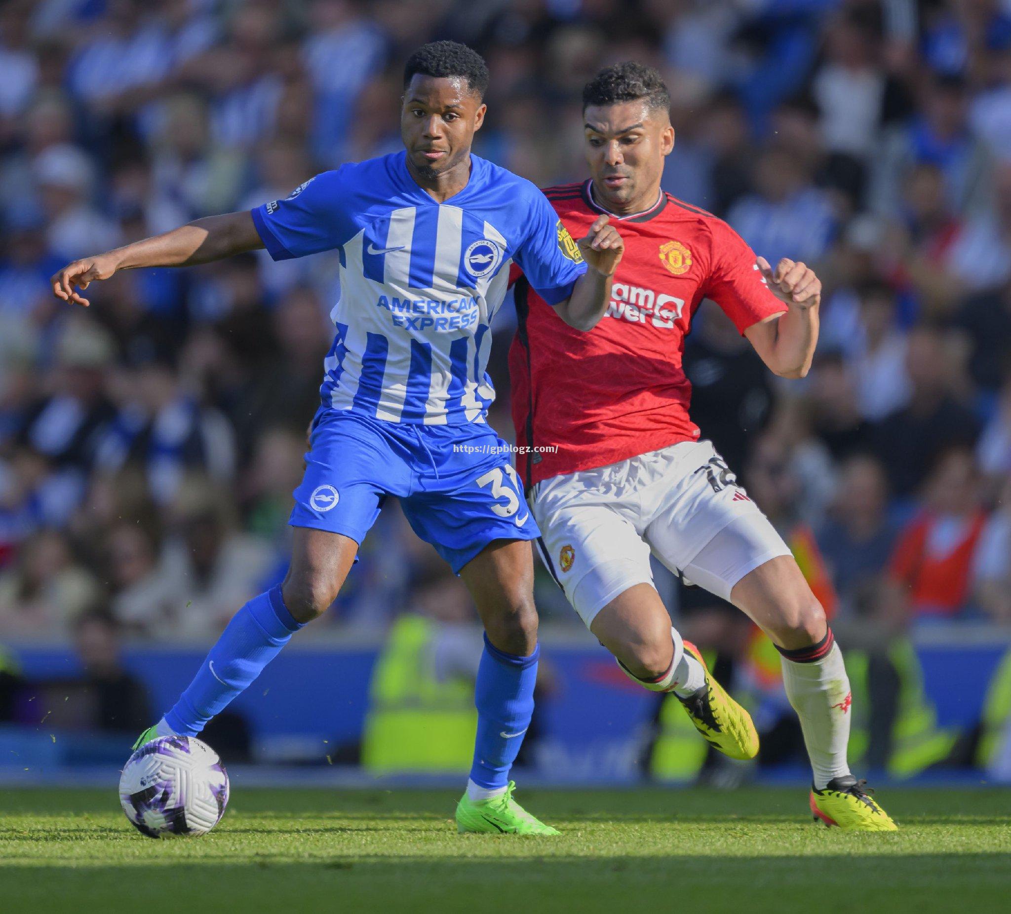 曼联击败多特蒙德:主场取胜势头强劲 曼联击败多特蒙德:主场取胜势头强劲