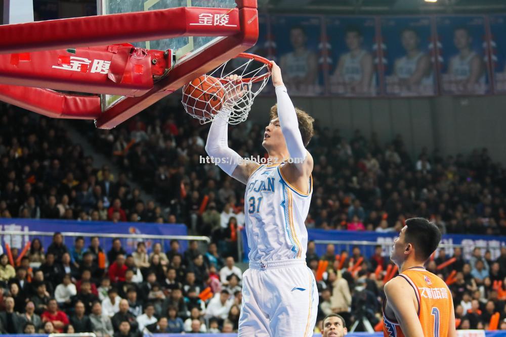 北京首钢击败江苏,保持不败战绩 北京首钢击败江苏,保持不败战绩