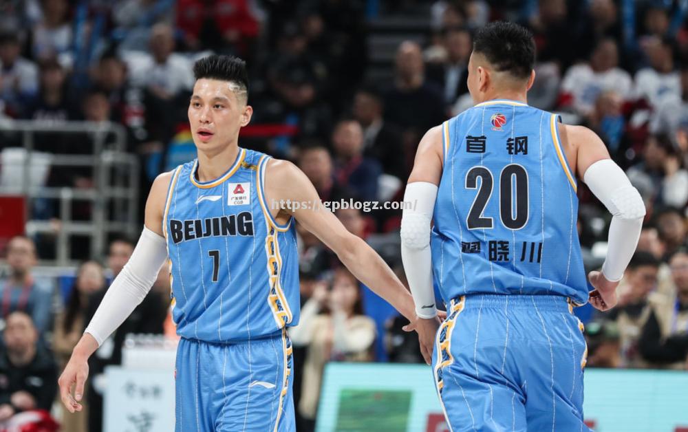 北京首钢击败江苏,保持不败战绩 北京首钢击败江苏,保持不败战绩