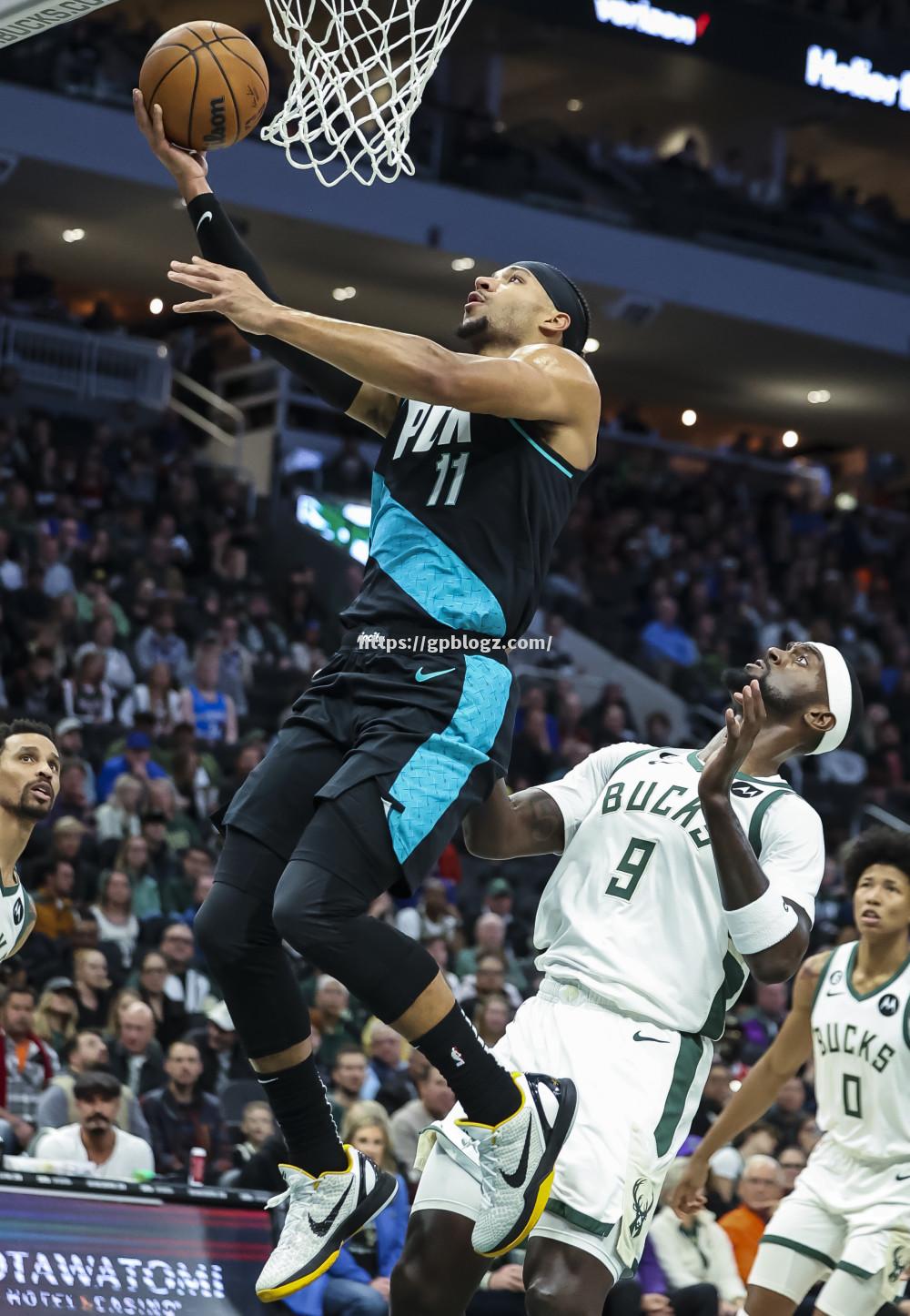 开拓者主教练执教生涯胜场排名西部第二 开拓者主教练执教生涯胜场排名西部第二