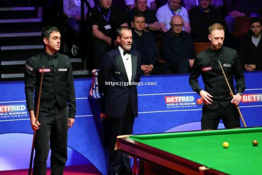 火箭势不可挡,将会获得东部冠军? 火箭势不可挡,将会获得东部冠军?