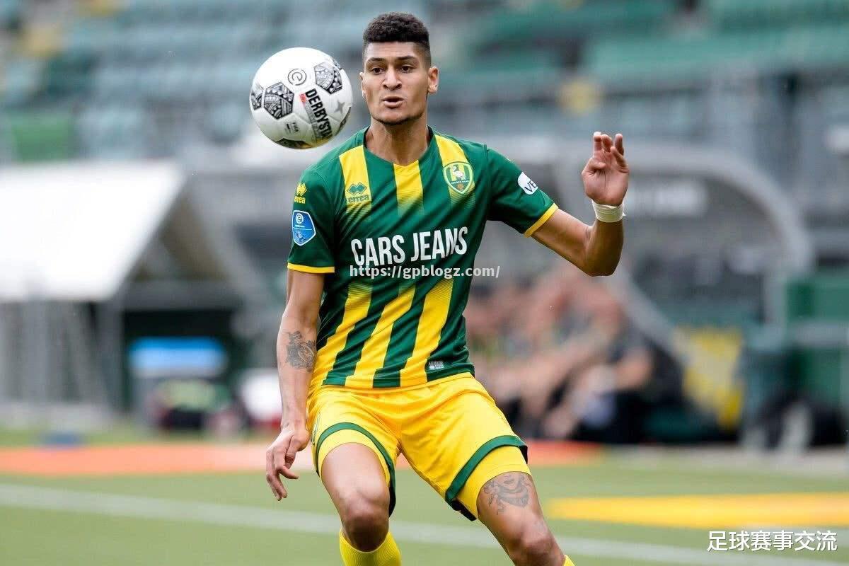 格拉纳达连胜达到四场,状态正佳 格拉纳达连胜达到四场,状态正佳