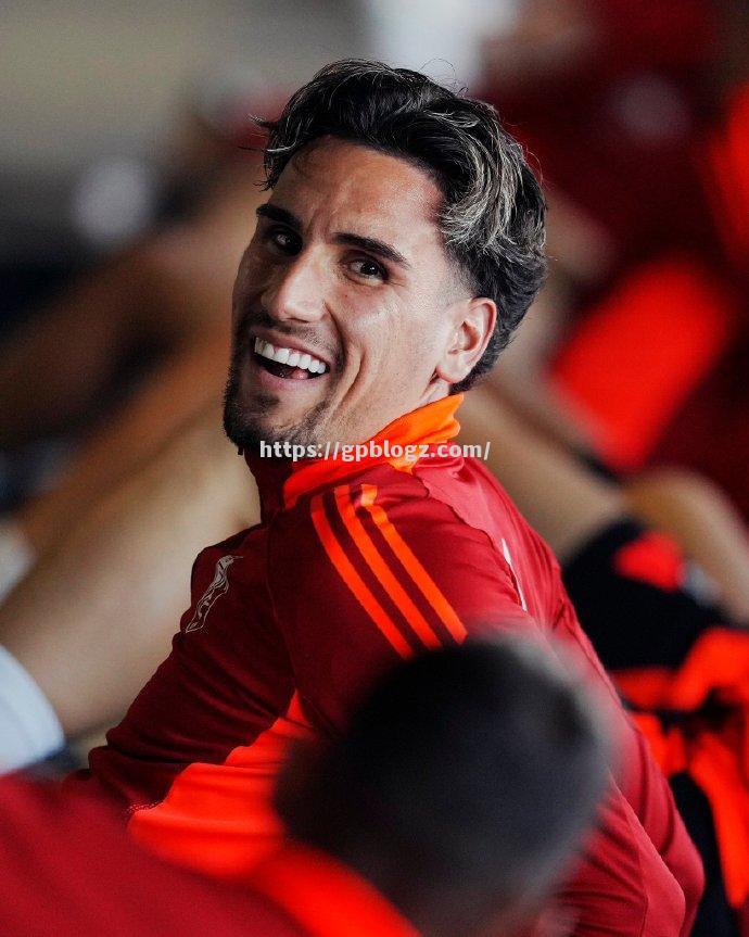 格拉纳达连胜达到四场,状态正佳 格拉纳达连胜达到四场,状态正佳