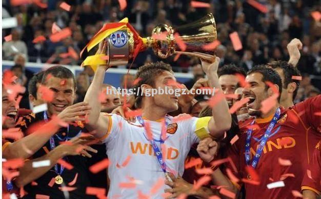 雷加利斯主场逆袭，豪取分继续领跑