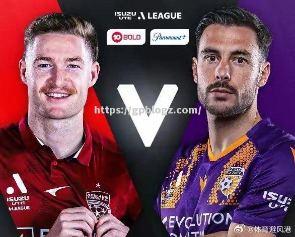 阿德莱德联士气高昂，连胜晋级四强