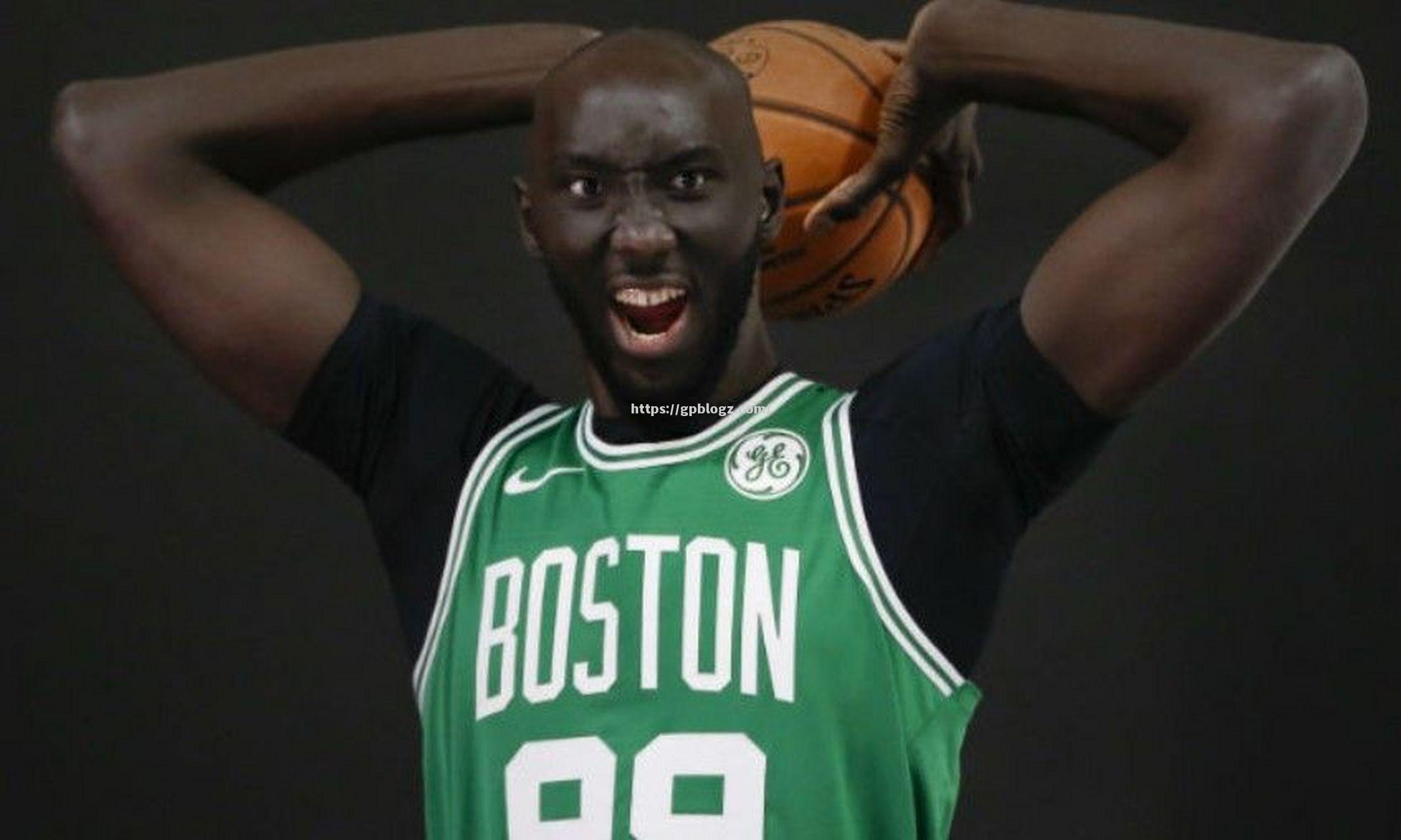 活塞力克凯尔特人，战术调整获胜关键