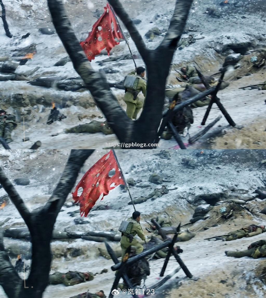 战火硝烟燃尽,谁能主宰比赛场上? 战火硝烟燃尽,谁能主宰比赛场上?