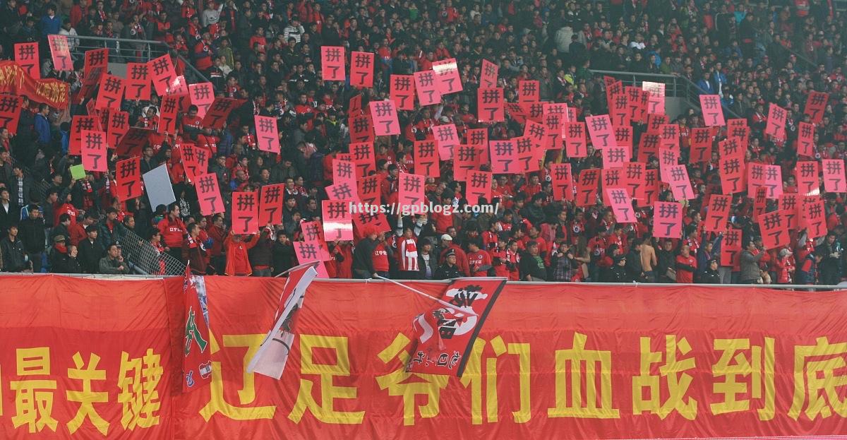 队员表现神勇，带领球队一路过关斩将
