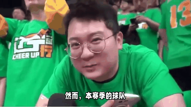 人队缺席关键球员，战术调整待解决
