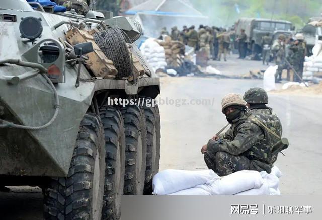 乌克兰客场不敌波兰，晋级形势略显悲观