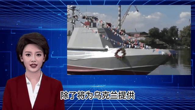 乌克兰客场不敌波兰，晋级形势略显悲观