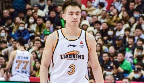 河北男篮坚守底线，成功守住胜利目标