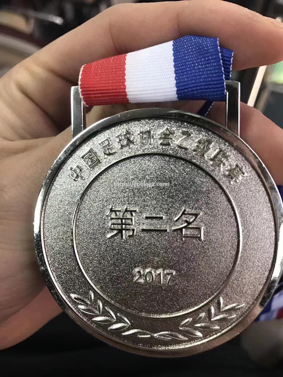 比赛中球员展现顶级水准帮助球队夺冠